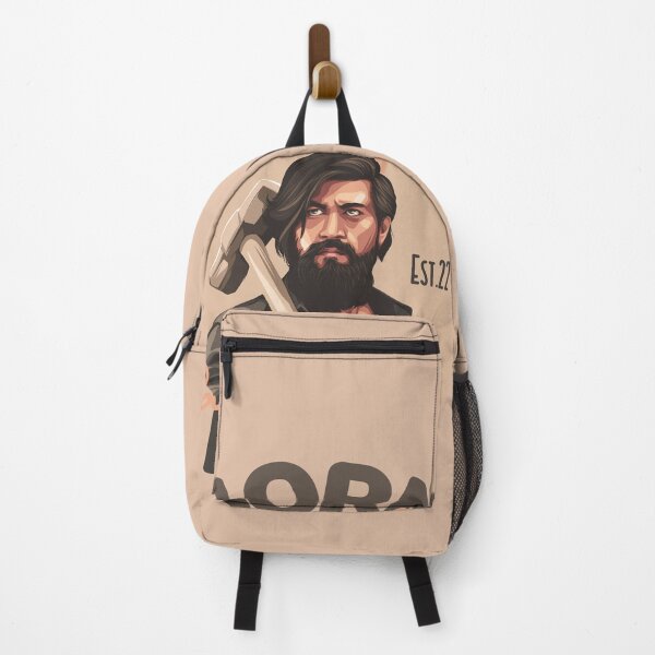 Item preview, BORN AND RAISED A MAN designed and sold by GAADesignz.