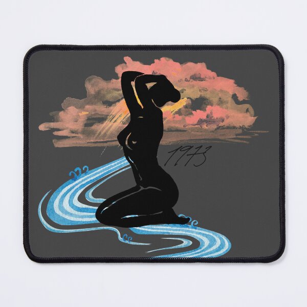 Item preview, 1973, Pro Roe designed and sold by Persephone & Co..
