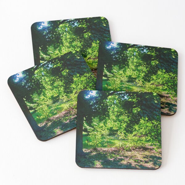 Item preview, Sun and Shadows designed and sold by Shulie1.