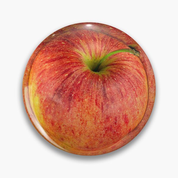 Item preview, apple world designed and sold by leobrix.