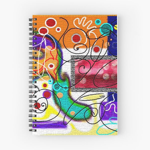 Item preview, Intrigue 1213 designed and sold by galina-art.