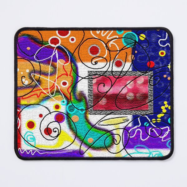 Item preview, Intrigue 1213 designed and sold by galina-art.