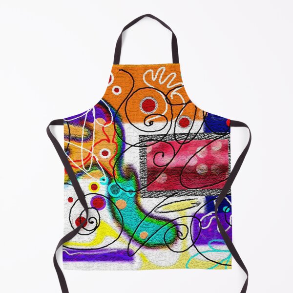 Item preview, Intrigue 1213 designed and sold by galina-art.