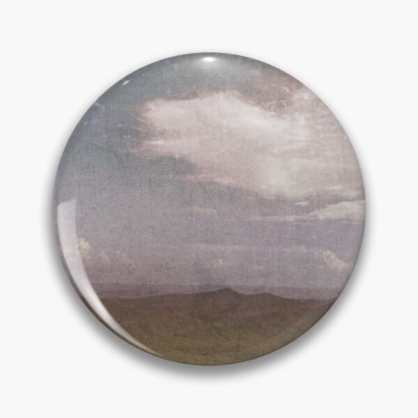 Item preview, Perspective Is Everything  designed and sold by Jason Tompkins.