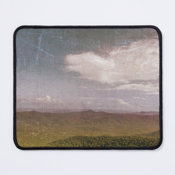 Item preview, Perspective Is Everything  designed and sold by Jason Tompkins.