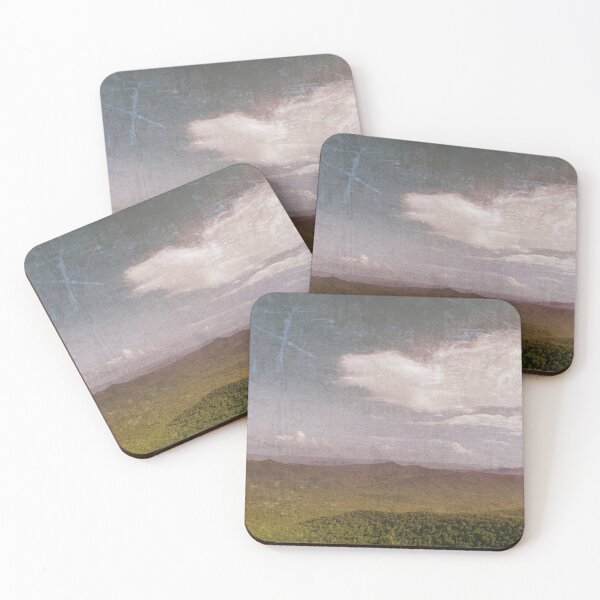 Item preview, Perspective Is Everything  designed and sold by Jason Tompkins.