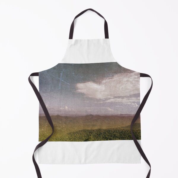 Item preview, Perspective Is Everything  designed and sold by Jason Tompkins.