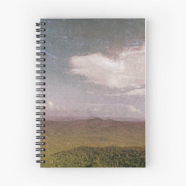 Item preview, Perspective Is Everything  designed and sold by Jason Tompkins.