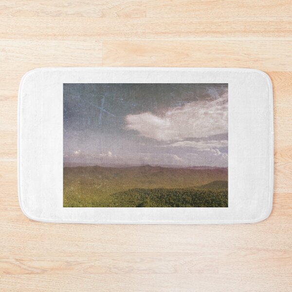 Item preview, Perspective Is Everything  designed and sold by Jason Tompkins.