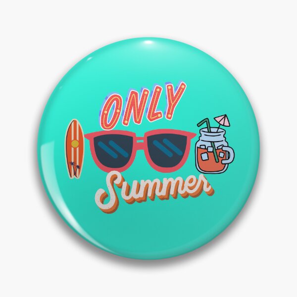 Item preview, only summer product designed and sold by FandAstyle.