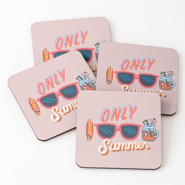 Item preview, only summer product designed and sold by FandAstyle.