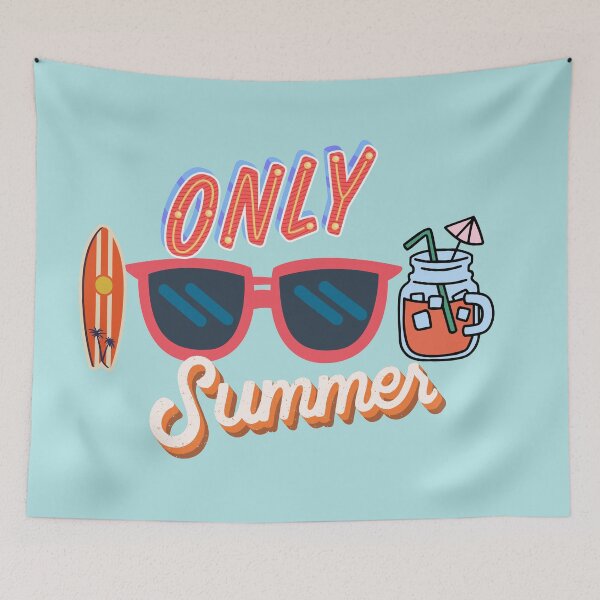 Item preview, only summer product designed and sold by FandAstyle.