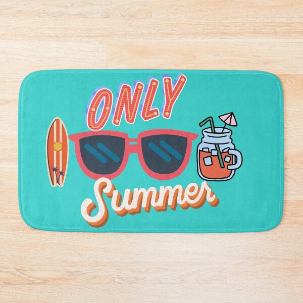 Item preview, only summer product designed and sold by FandAstyle.