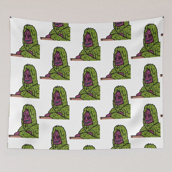 Item preview, Sassy Grimeart   designed and sold by Florenceknitts.