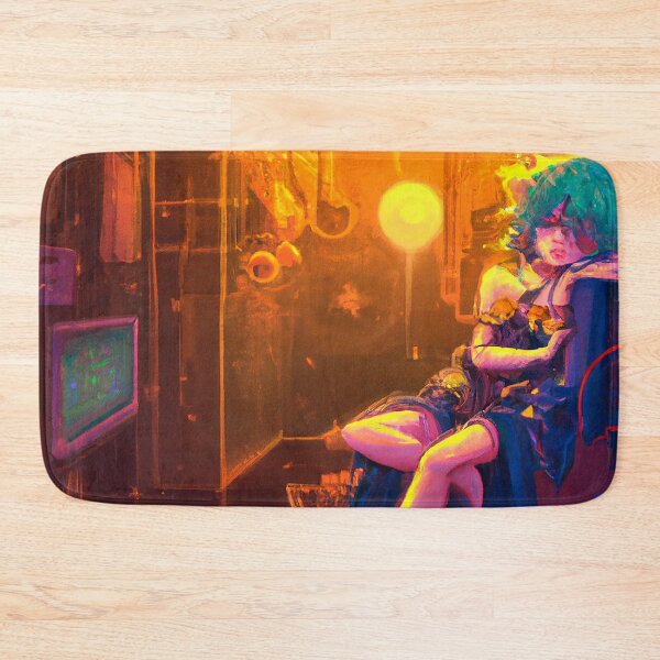 Item preview, lazy afternoon designed and sold by Bertoni-Lee.