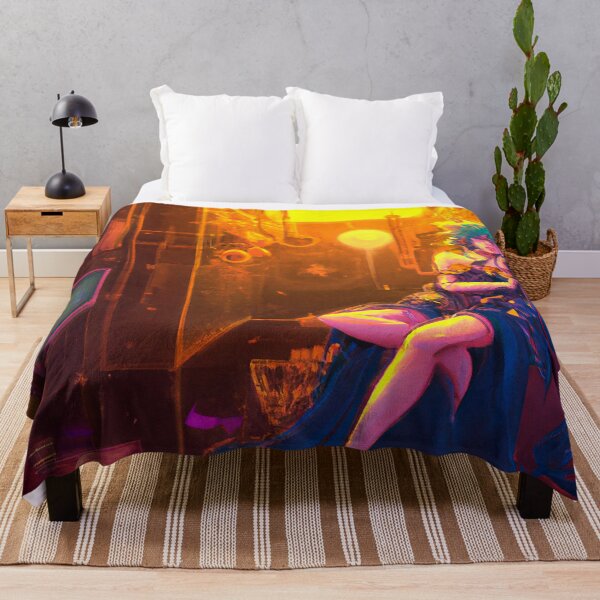 Item preview, lazy afternoon designed and sold by Bertoni-Lee.