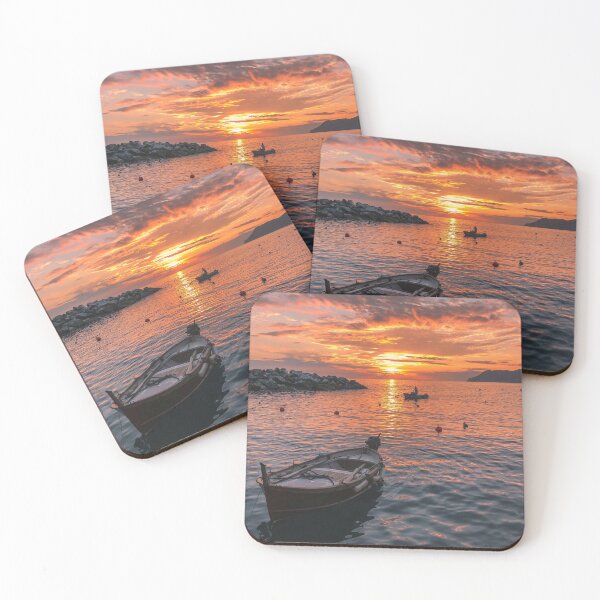 Item preview, Sunrise Tomorrow  designed and sold by changemylife.