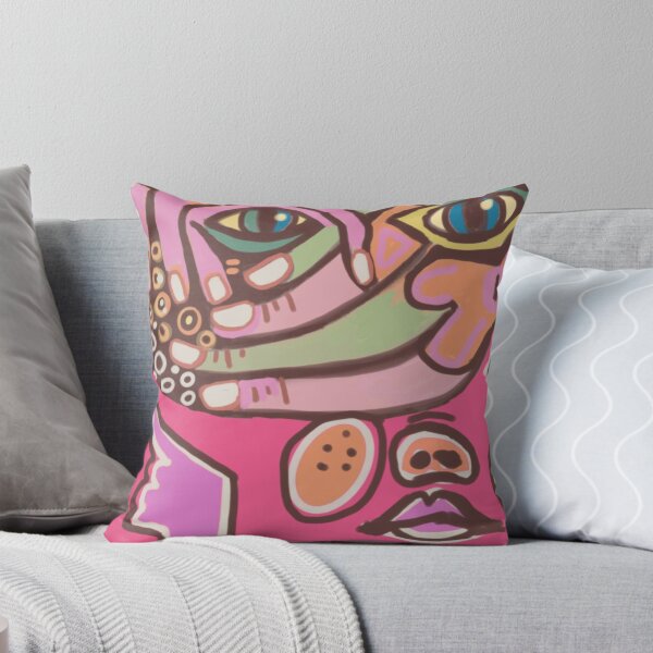 Item preview,  cheeks designed and sold by colleen OBryan.