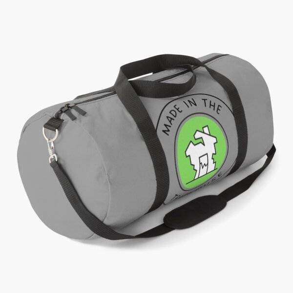 Item preview, Made In The Traphouse! GREEN trap hustle hustler trapper designed and sold by to-esu.