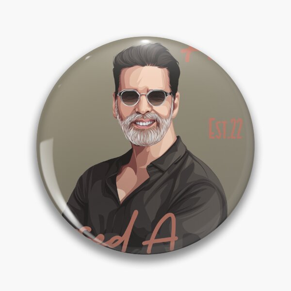 Item preview, BORN AND RAISED A MAN designed and sold by GAADesignz.