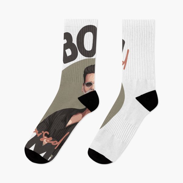 Item preview, BORN AND RAISED A MAN designed and sold by GAADesignz.