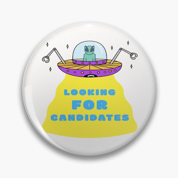 Item preview, Recruiter - Looking For Candidates designed and sold by joabaj.