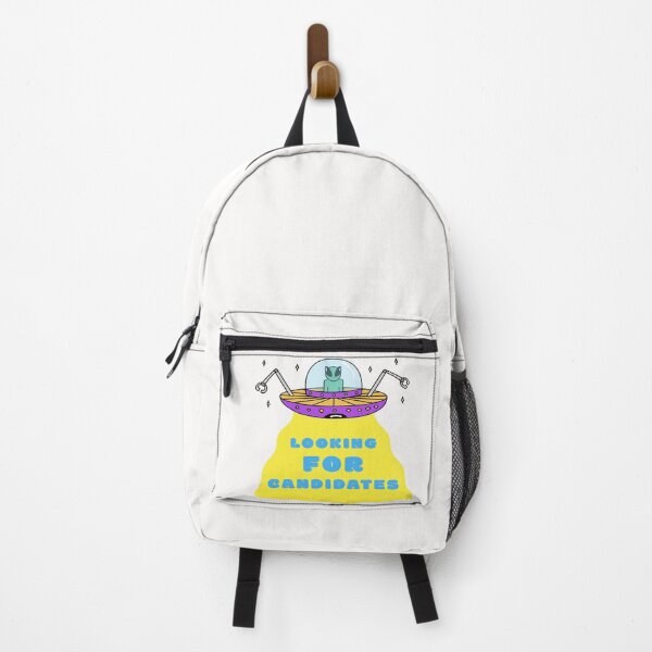Item preview, Recruiter - Looking For Candidates designed and sold by joabaj.