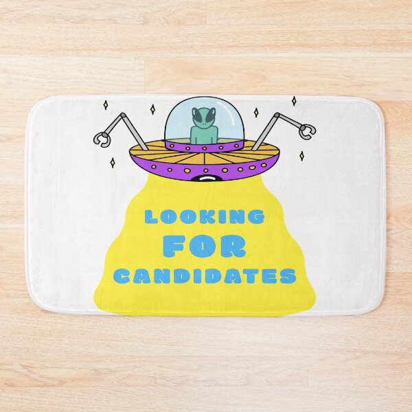Item preview, Recruiter - Looking For Candidates designed and sold by joabaj.