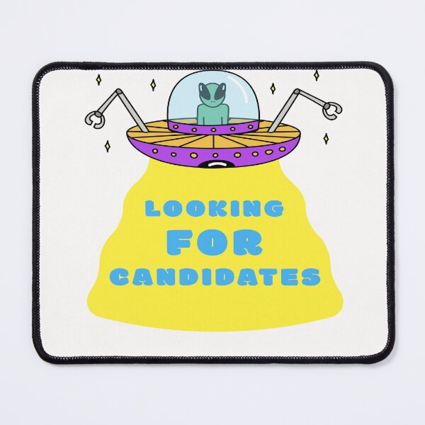Item preview, Recruiter - Looking For Candidates designed and sold by joabaj.