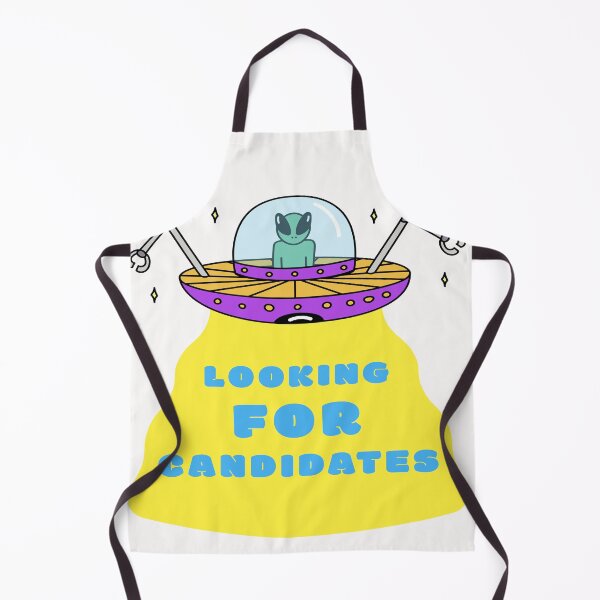 Item preview, Recruiter - Looking For Candidates designed and sold by joabaj.