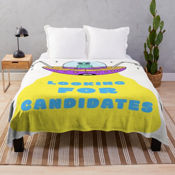 Item preview, Recruiter - Looking For Candidates designed and sold by joabaj.
