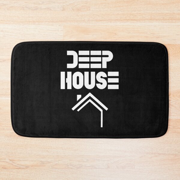 Item preview, Deep house music designed and sold by Ashtreemeadow.