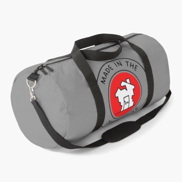 Item preview, Made In The Traphouse! RED trap hustle hustler trapper designed and sold by to-esu.