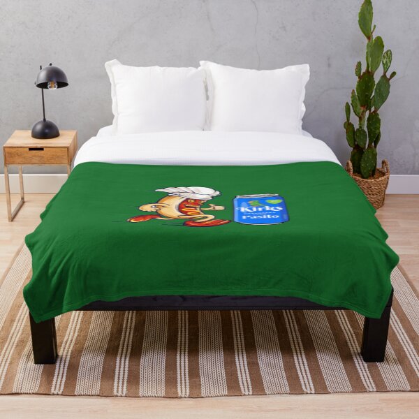 Item preview, Despasito designed and sold by Showmee.