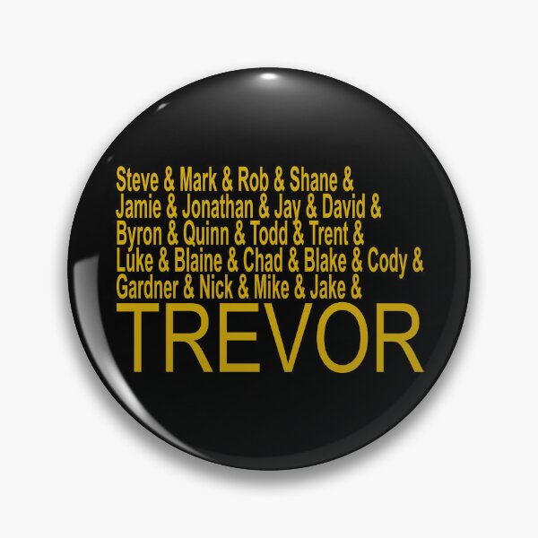 Item preview, Football, Jaguars Quarterbacks History To Trevor Lawrence/Best Designs For Men & Women designed and sold by LeahPrinceLPG.