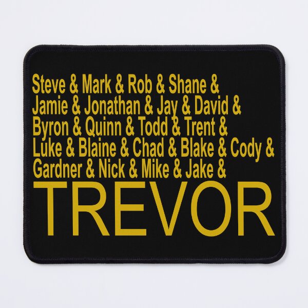 Item preview, Football, Jaguars Quarterbacks History To Trevor Lawrence/Best Designs For Men & Women designed and sold by LeahPrinceLPG.