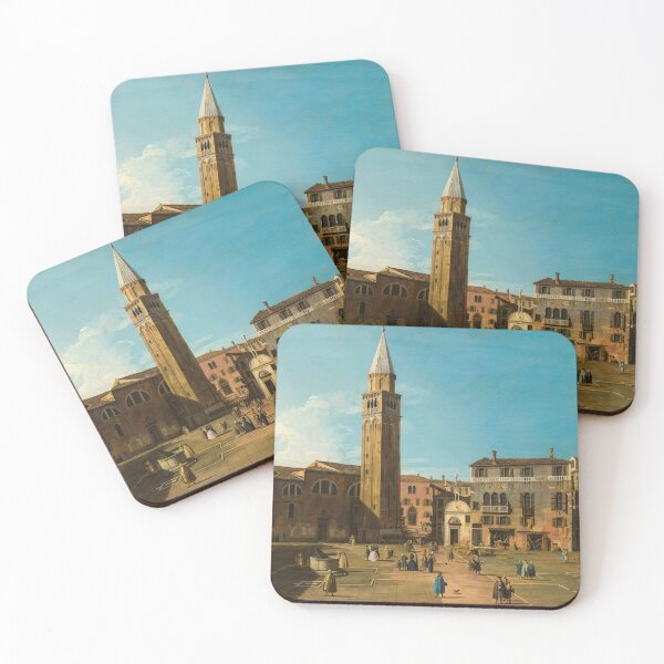 Item preview, Campo Sant'Angelo designed and sold by norgenorge.
