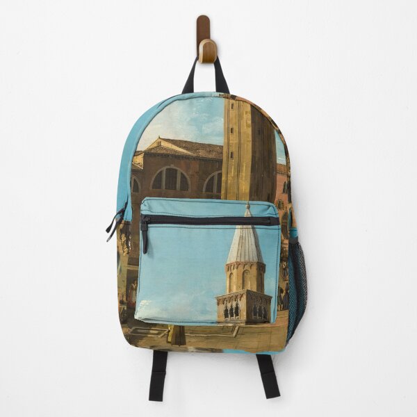 Item preview, Campo Sant'Angelo designed and sold by norgenorge.