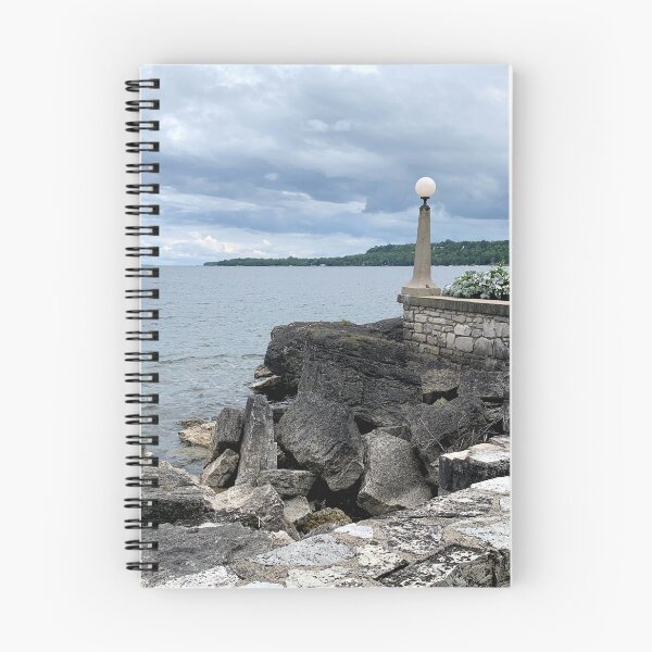 Item preview, Another View of Egg Harbor from Alpine Resort  designed and sold by BGGretchen.