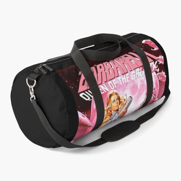 Item preview, Barbarella designed and sold by Watch-mode.