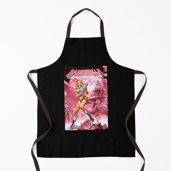 Item preview, Barbarella designed and sold by Watch-mode.