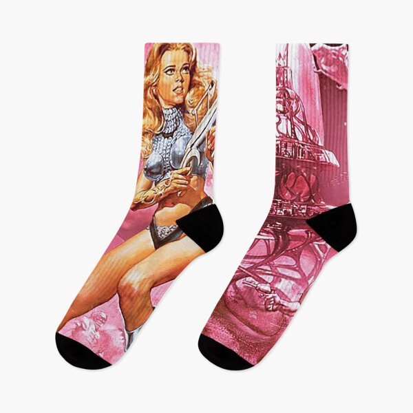 Item preview, Barbarella designed and sold by Watch-mode.