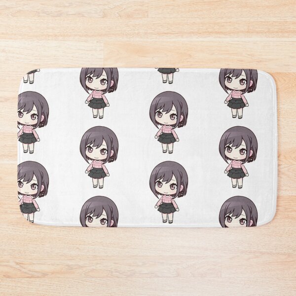 Item preview, Ena Shinonome chibi designed and sold by Lauwuuh.