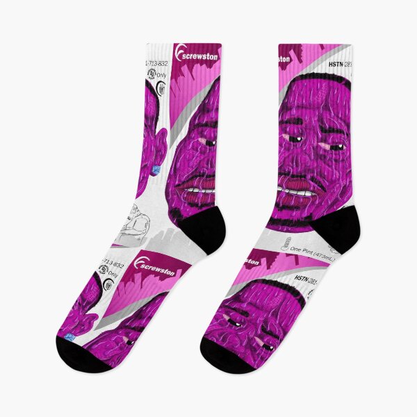 Item preview, Screwston Syrup designed and sold by GKnation.