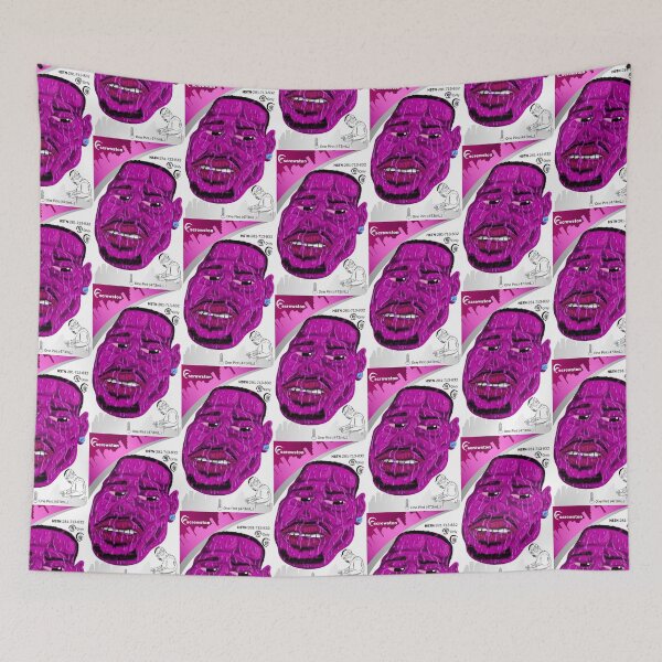 Item preview, Screwston Syrup designed and sold by GKnation.