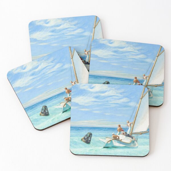 Item preview, Ground Swell designed and sold by norgenorge.