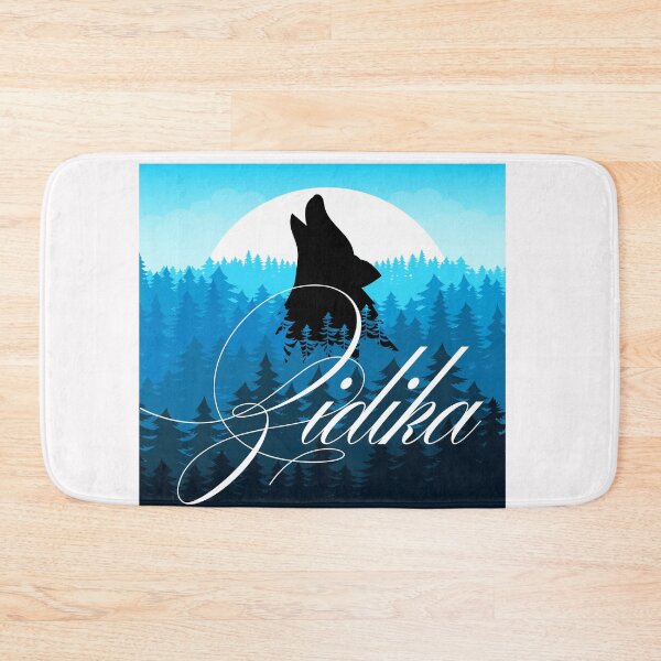 Item preview, zidika vascover  designed and sold by noyomiart.