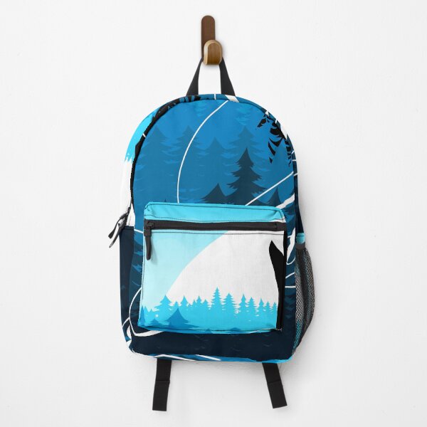 Item preview, zidika vascover  designed and sold by noyomiart.