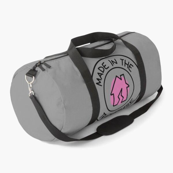 Item preview, Made In The Traphouse! V2 PINK trap hustle hustler trapper designed and sold by to-esu.