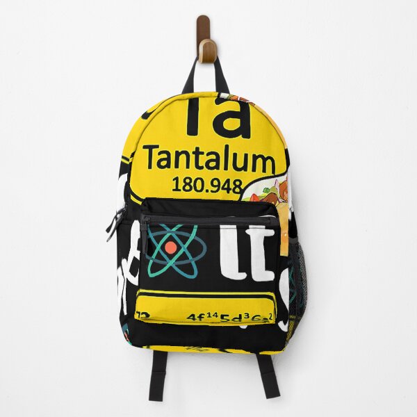 Item preview, Let's Taco Bout Science Funny Cinco De Mayo designed and sold by Bemumd-art.